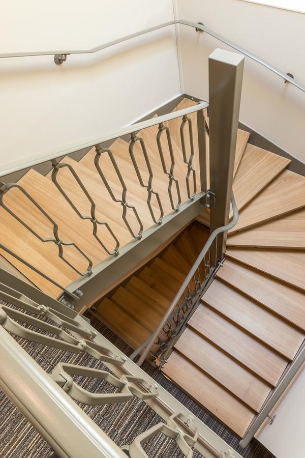 Villa Odette โดวีลล์ ภายนอก รูปภาพ